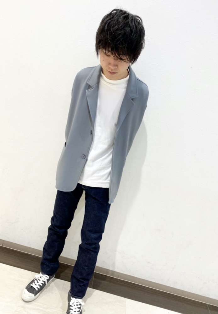 サムネイル3