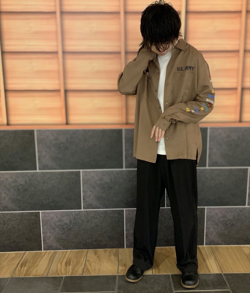 サムネイル3