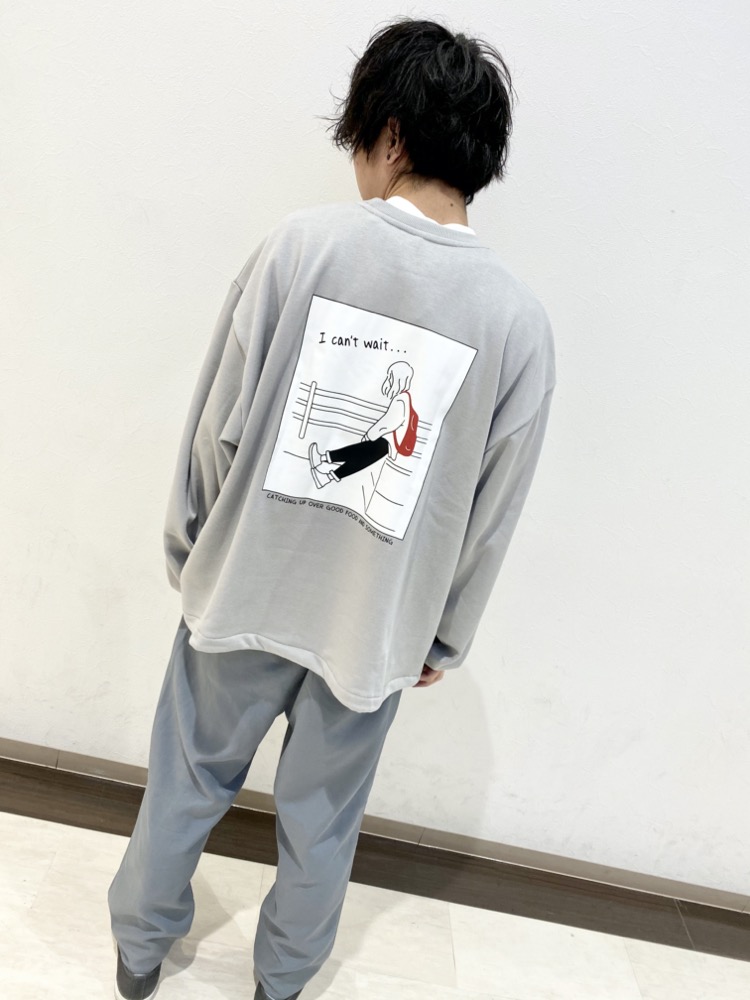 サムネイル3