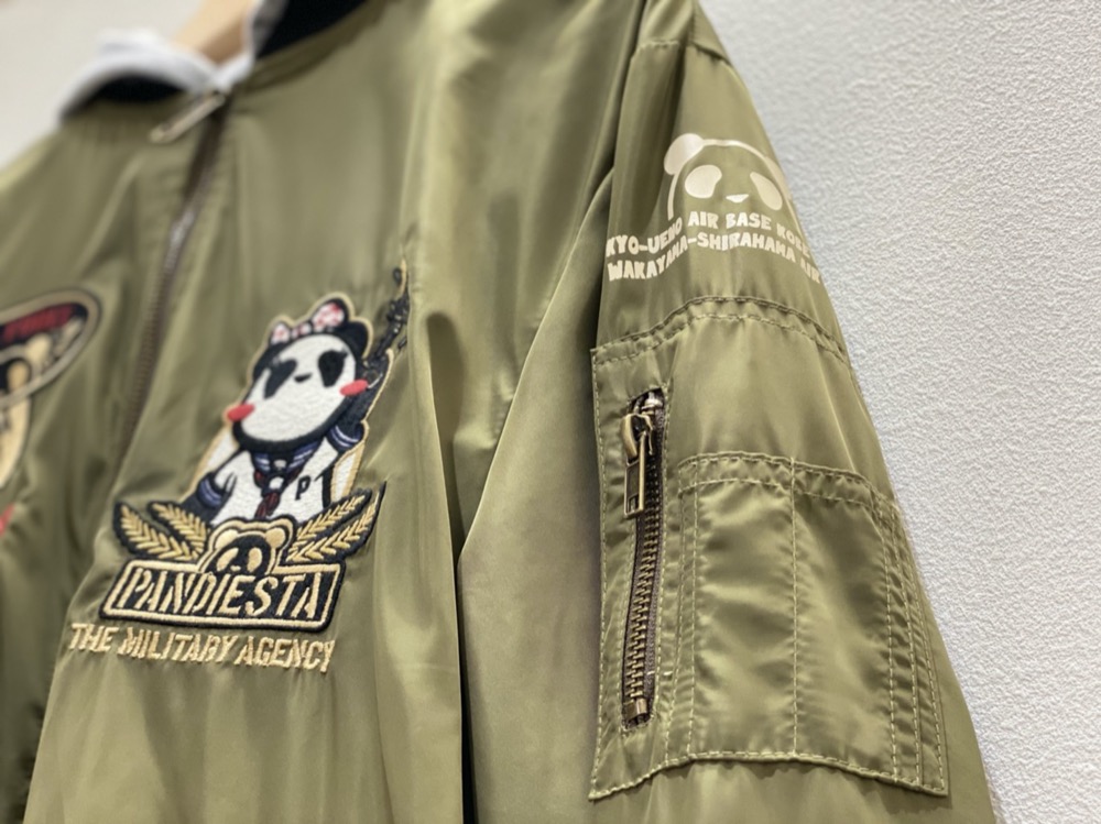 サムネイル3