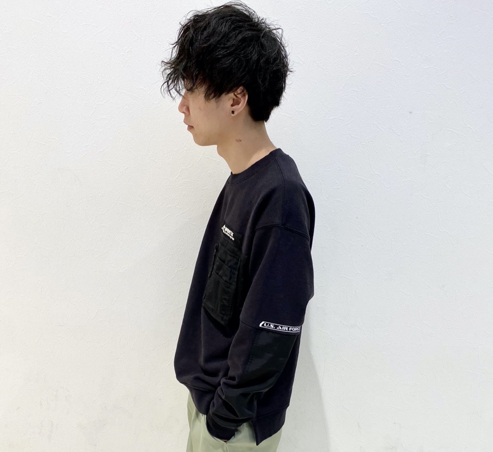 サムネイル3