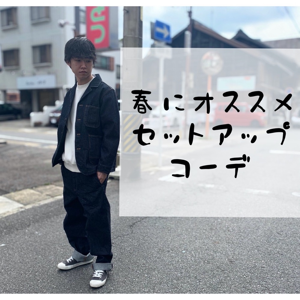 サムネイル3