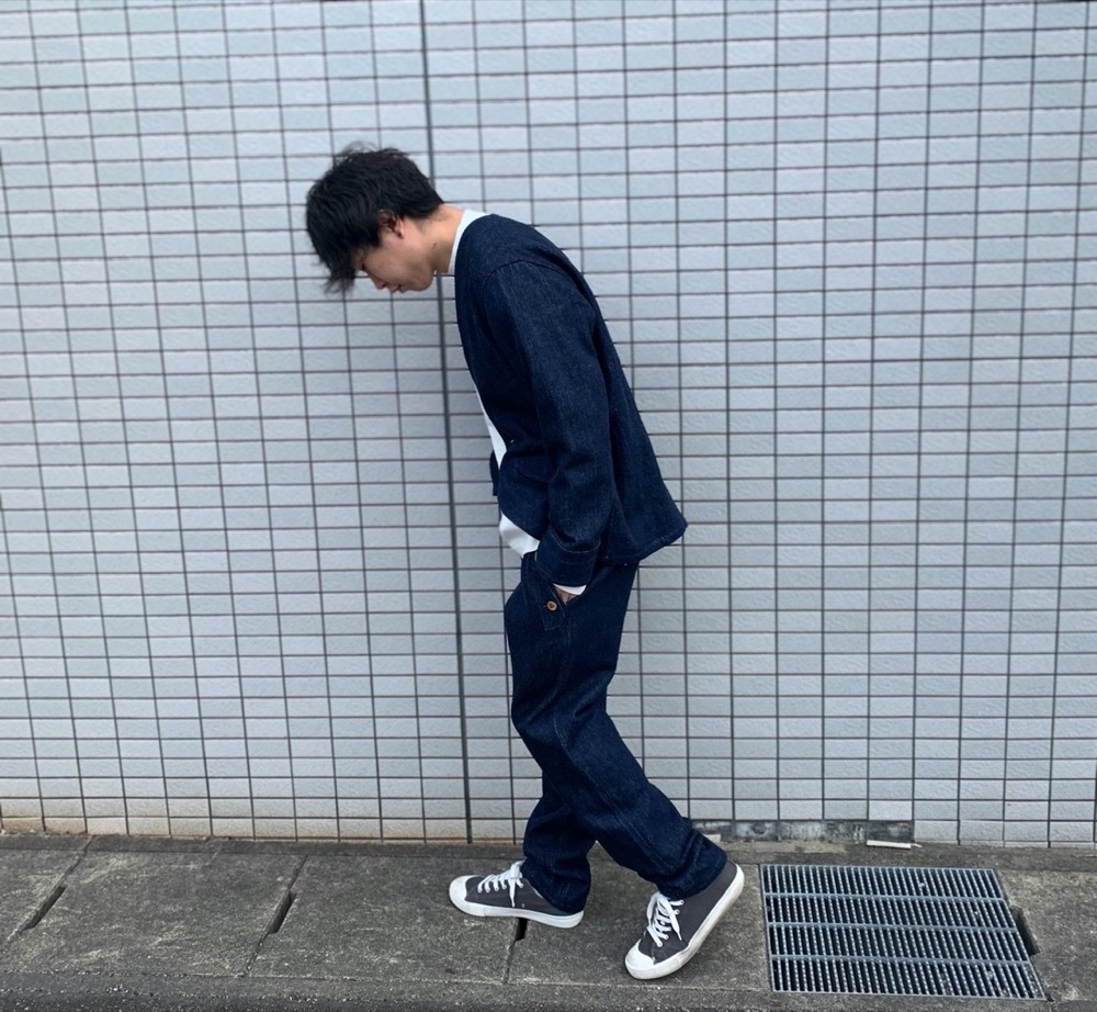 サムネイル3