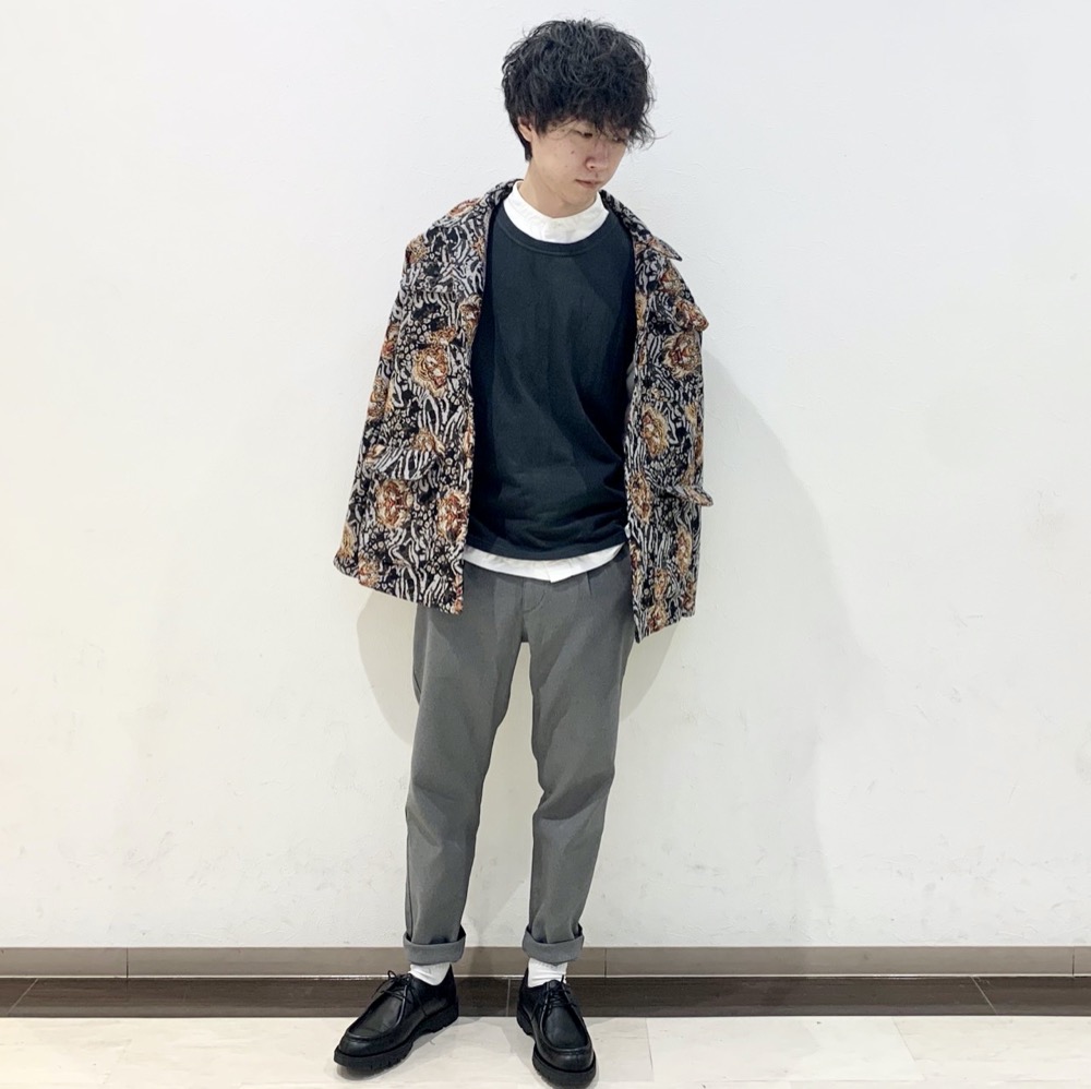 サムネイル3
