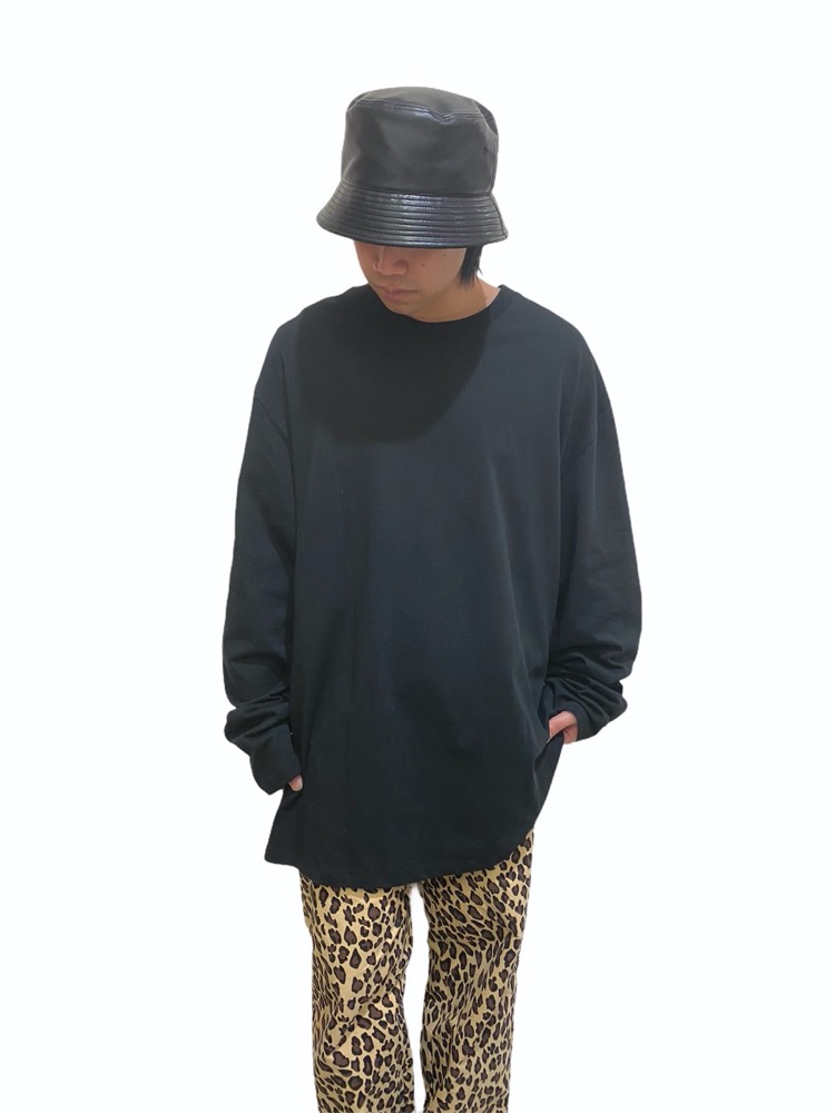 サムネイル3