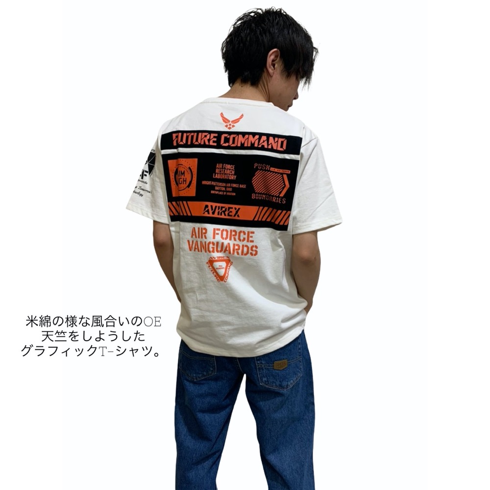 サムネイル3