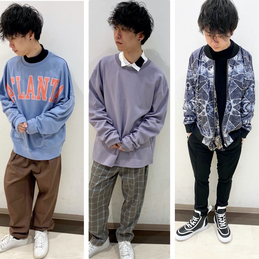 サムネイル3