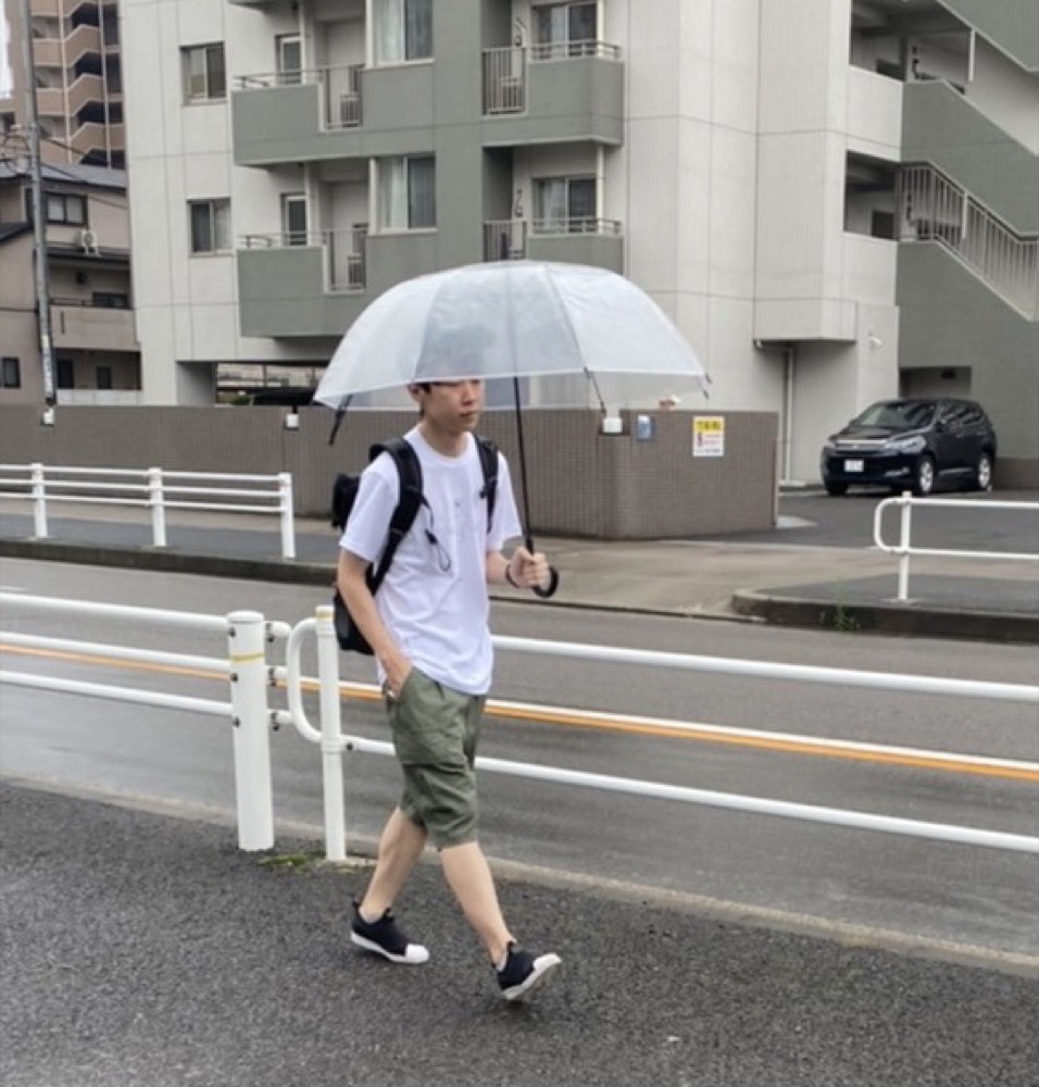 サムネイル3