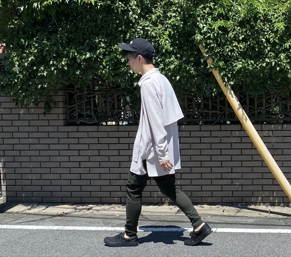 サムネイル4