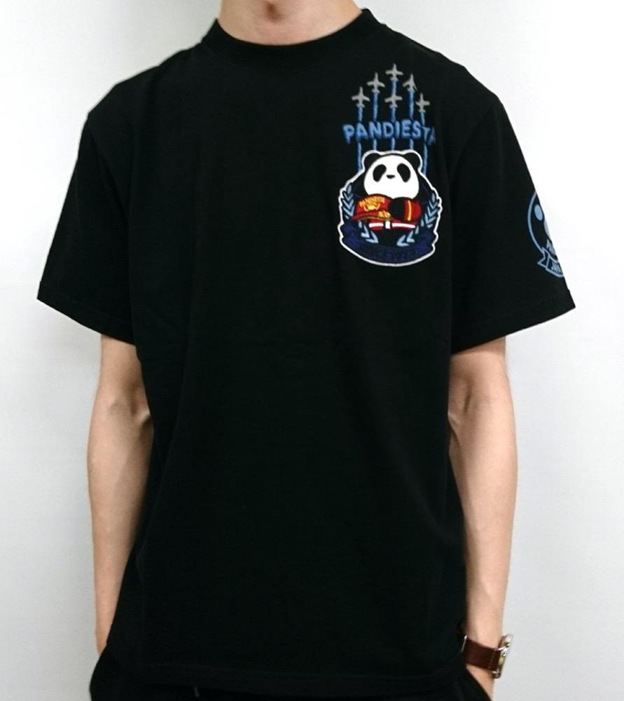 サムネイル4