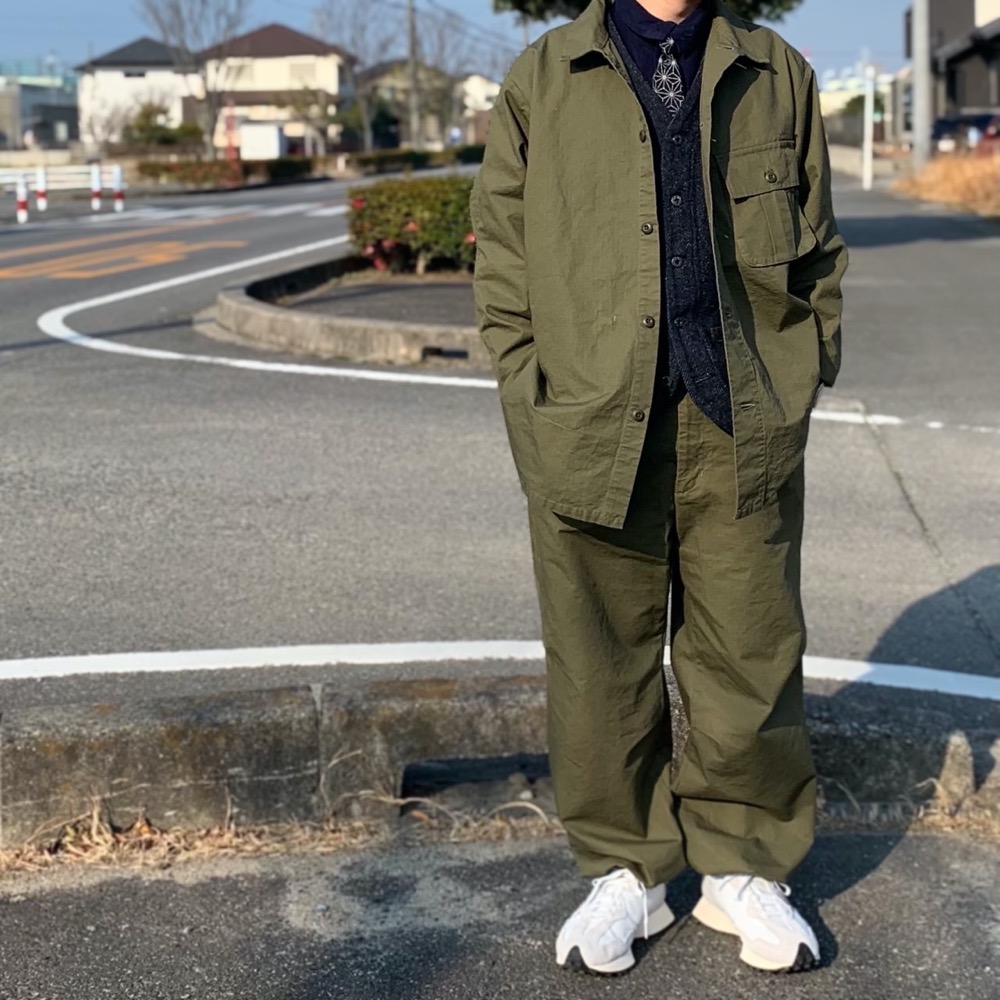 サムネイル4