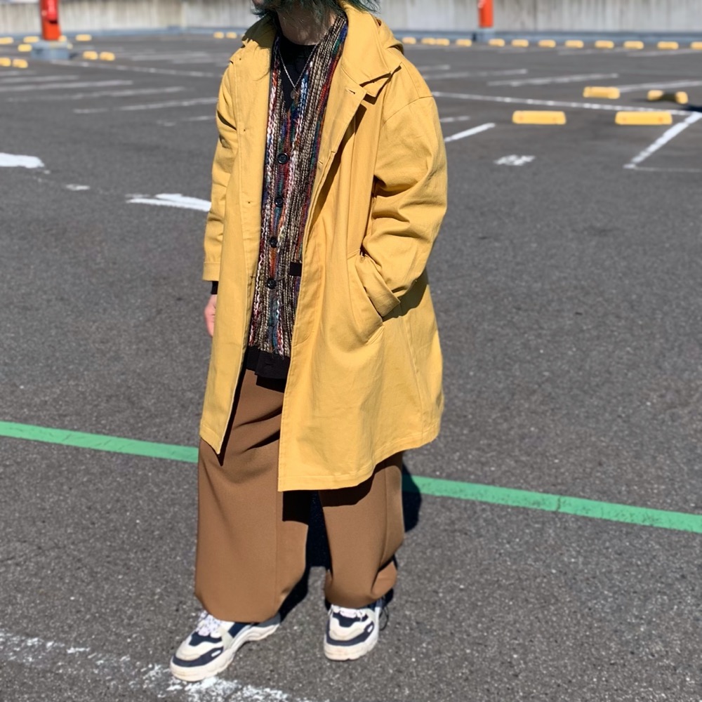 サムネイル4