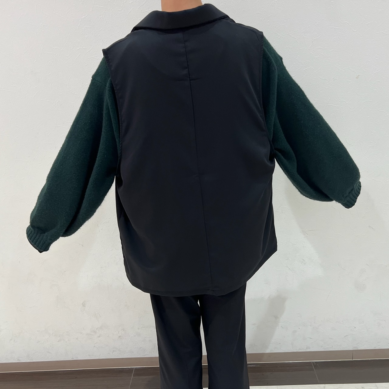 サムネイル4