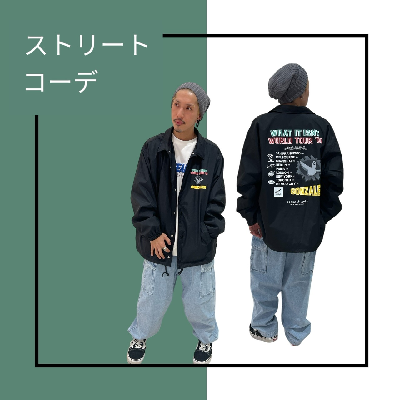 サムネイル4