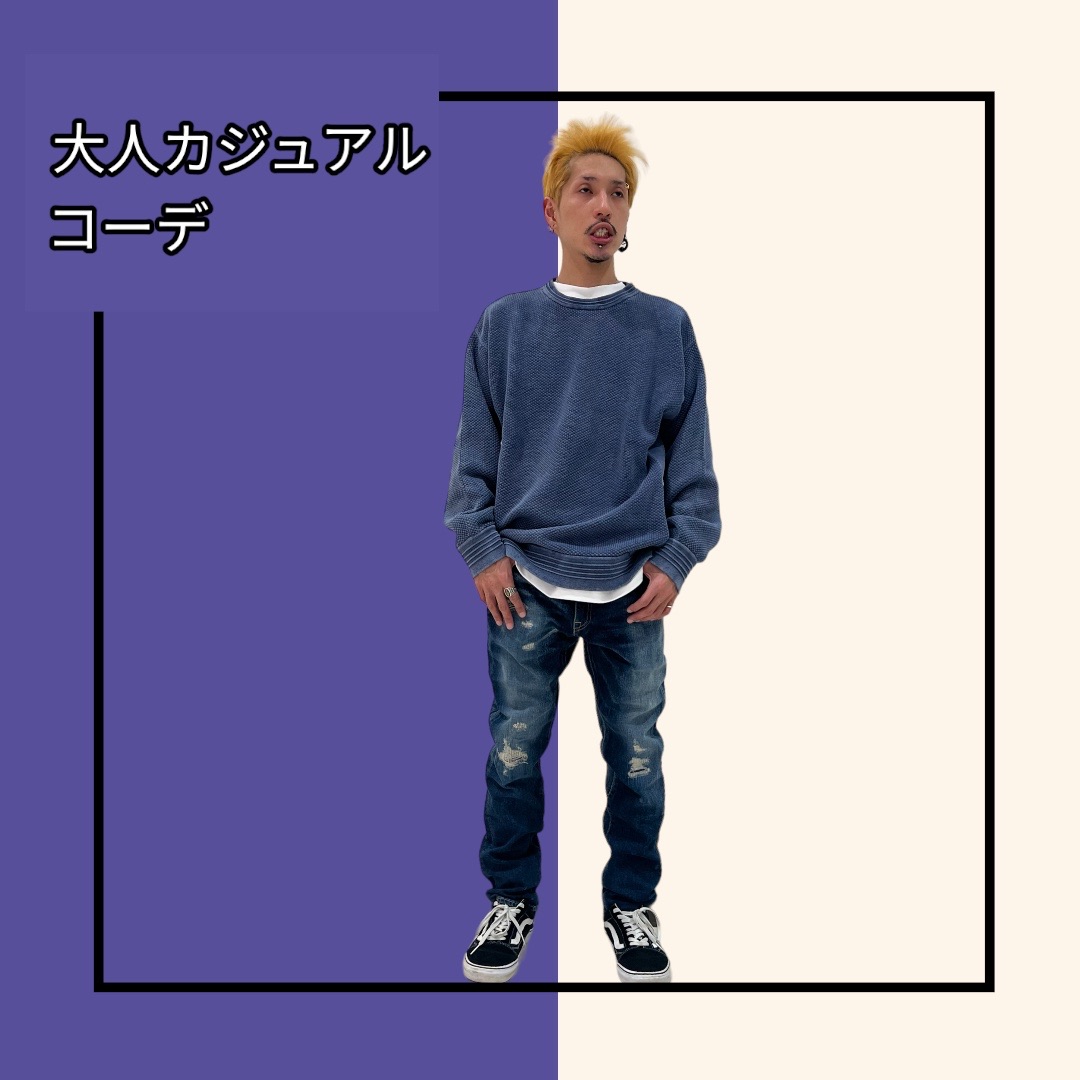 サムネイル4