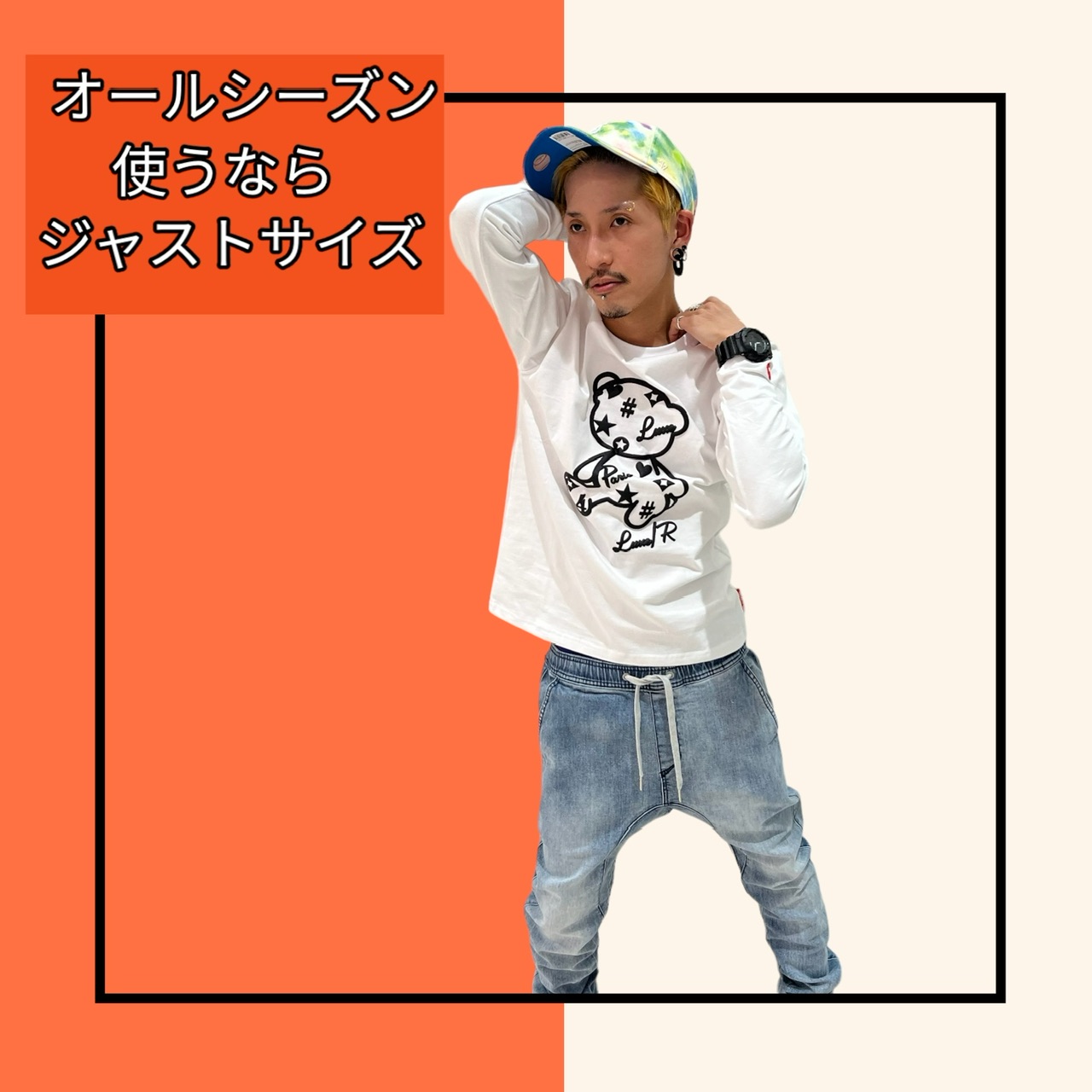 サムネイル4