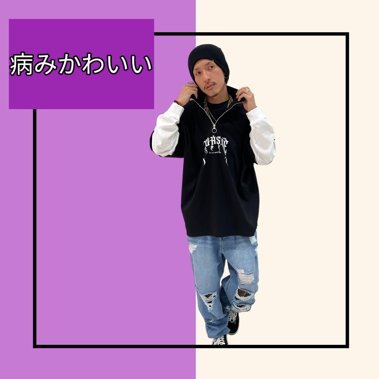 サムネイル4
