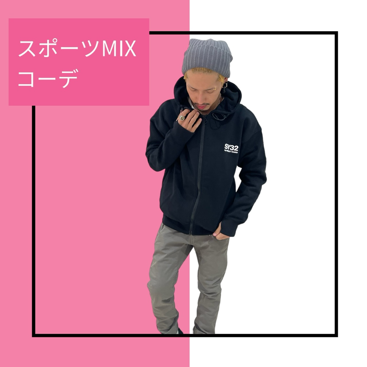 サムネイル4