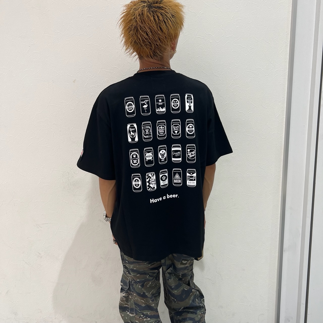 サムネイル4
