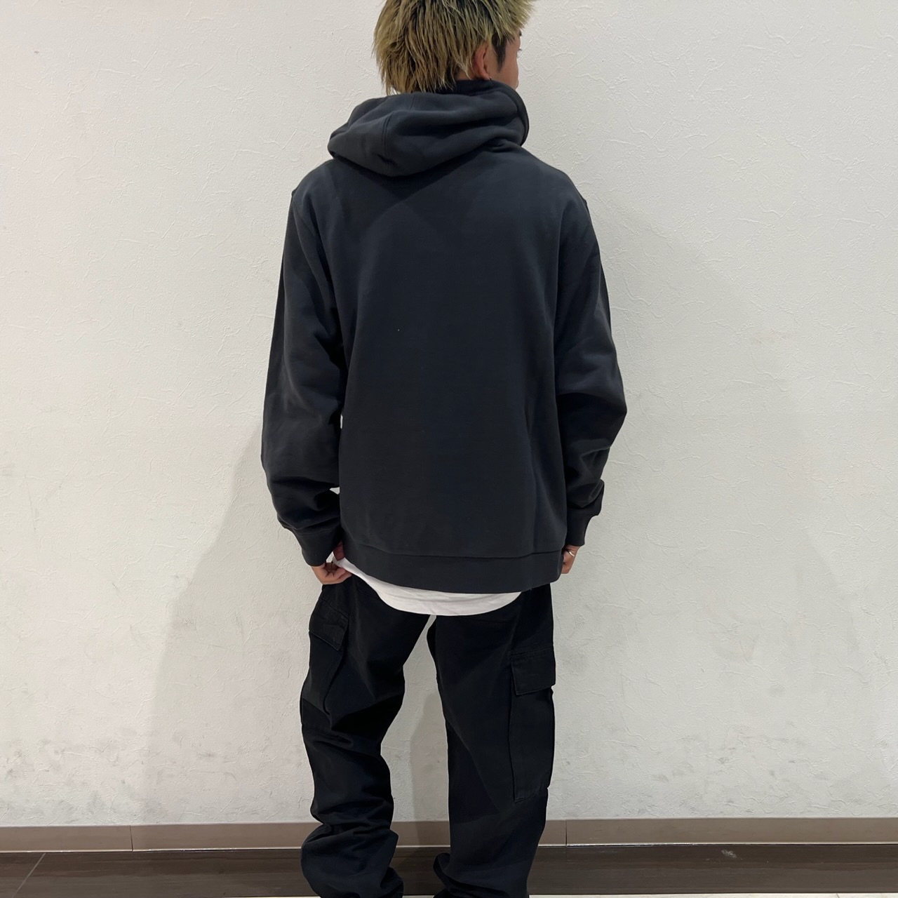 サムネイル4