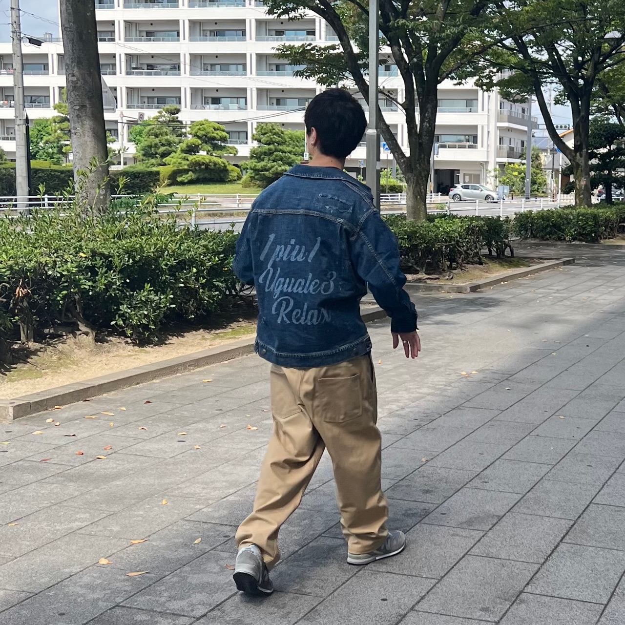 サムネイル4