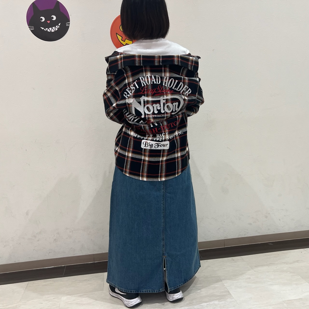 サムネイル4