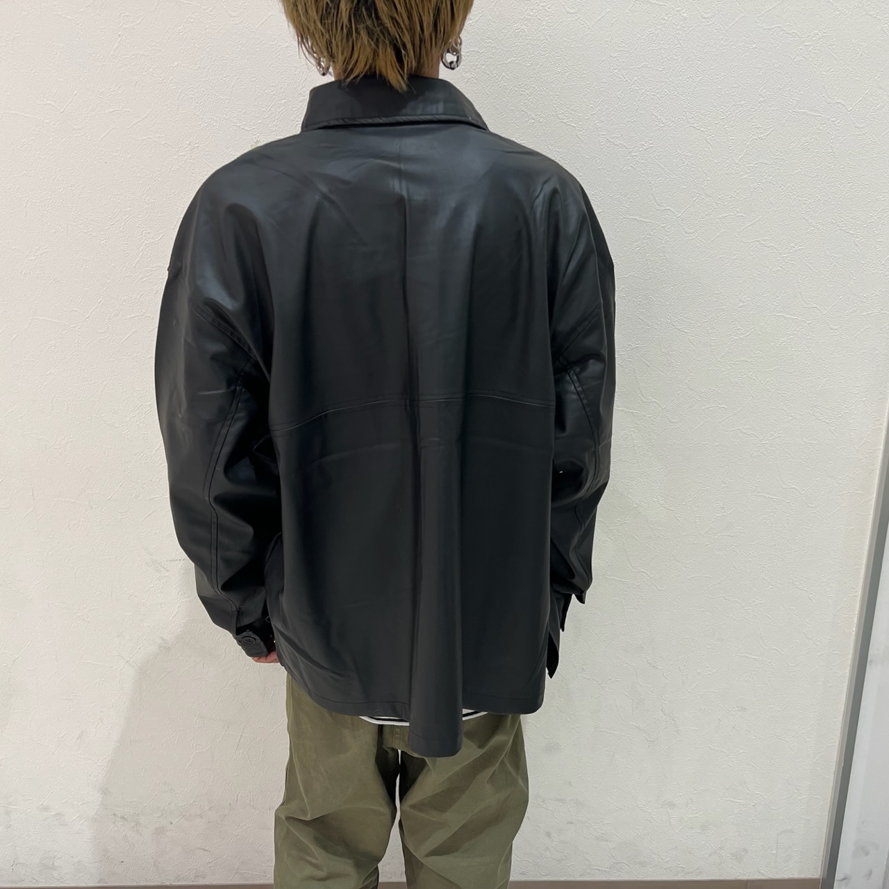 サムネイル4