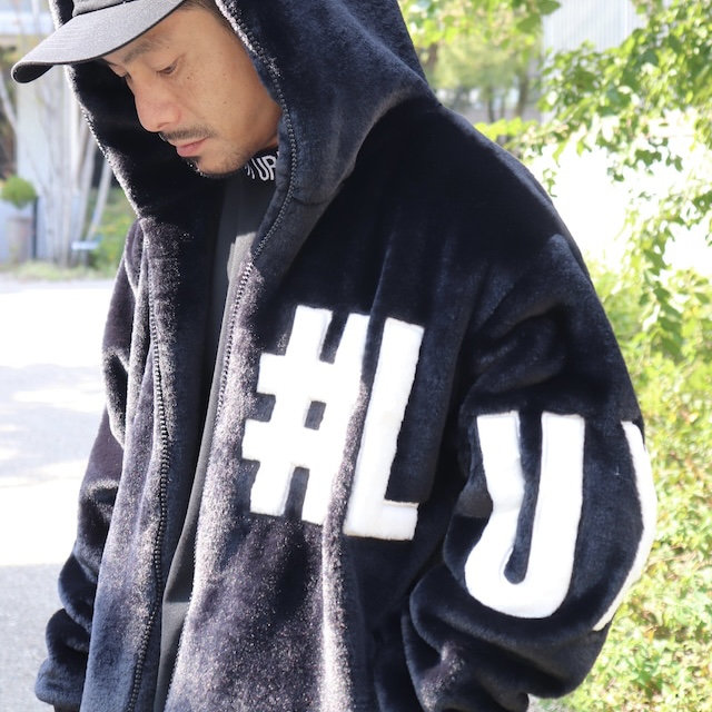 サムネイル4