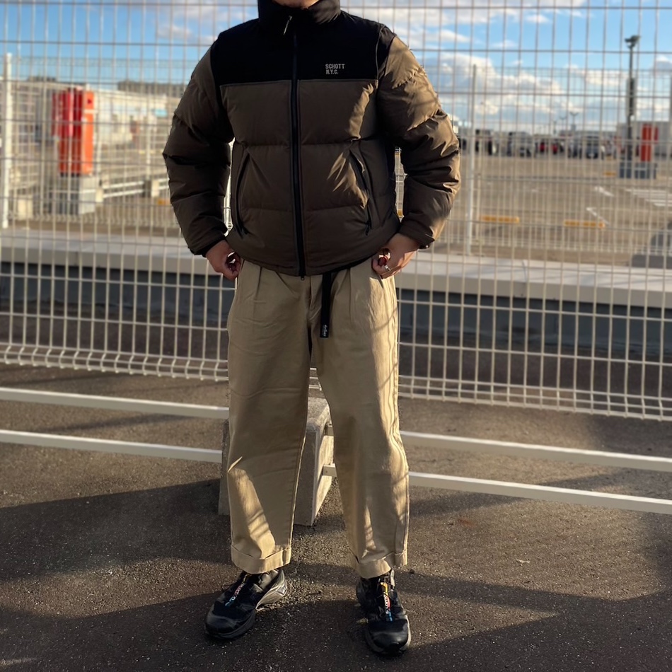 サムネイル4