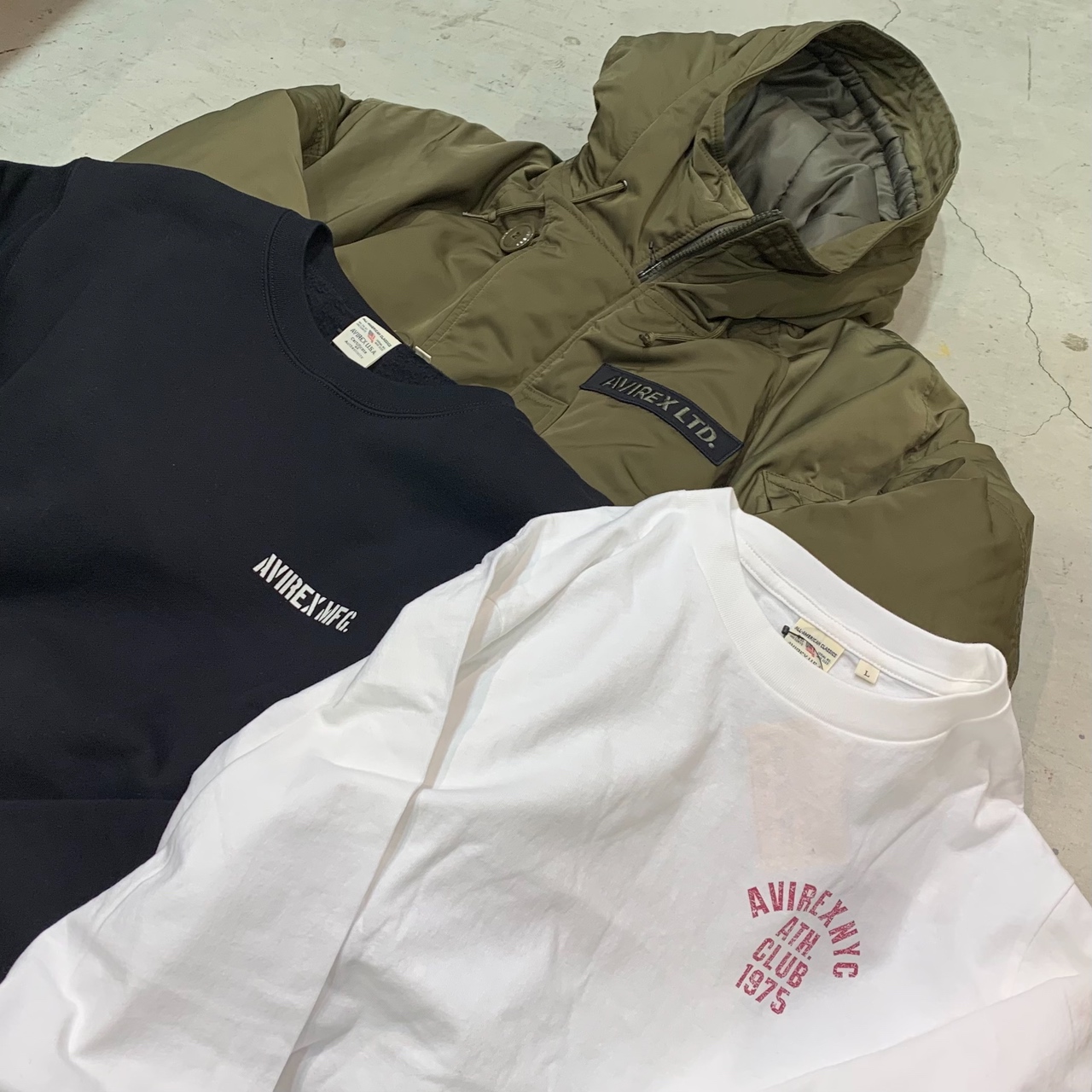 おトクでイケてる