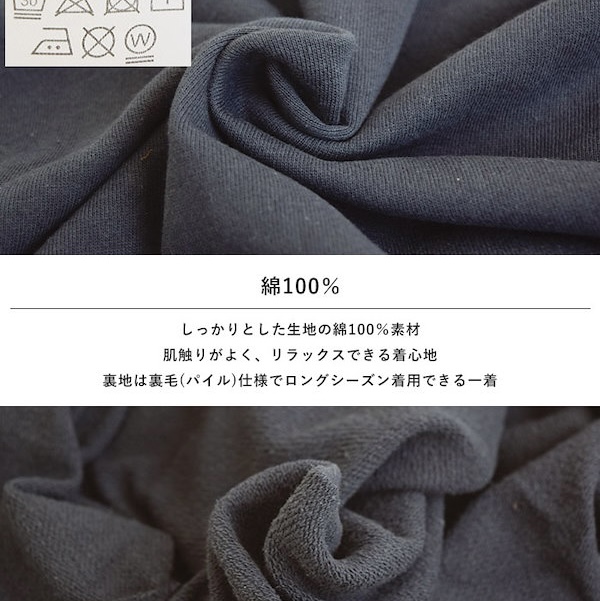 サムネイル4