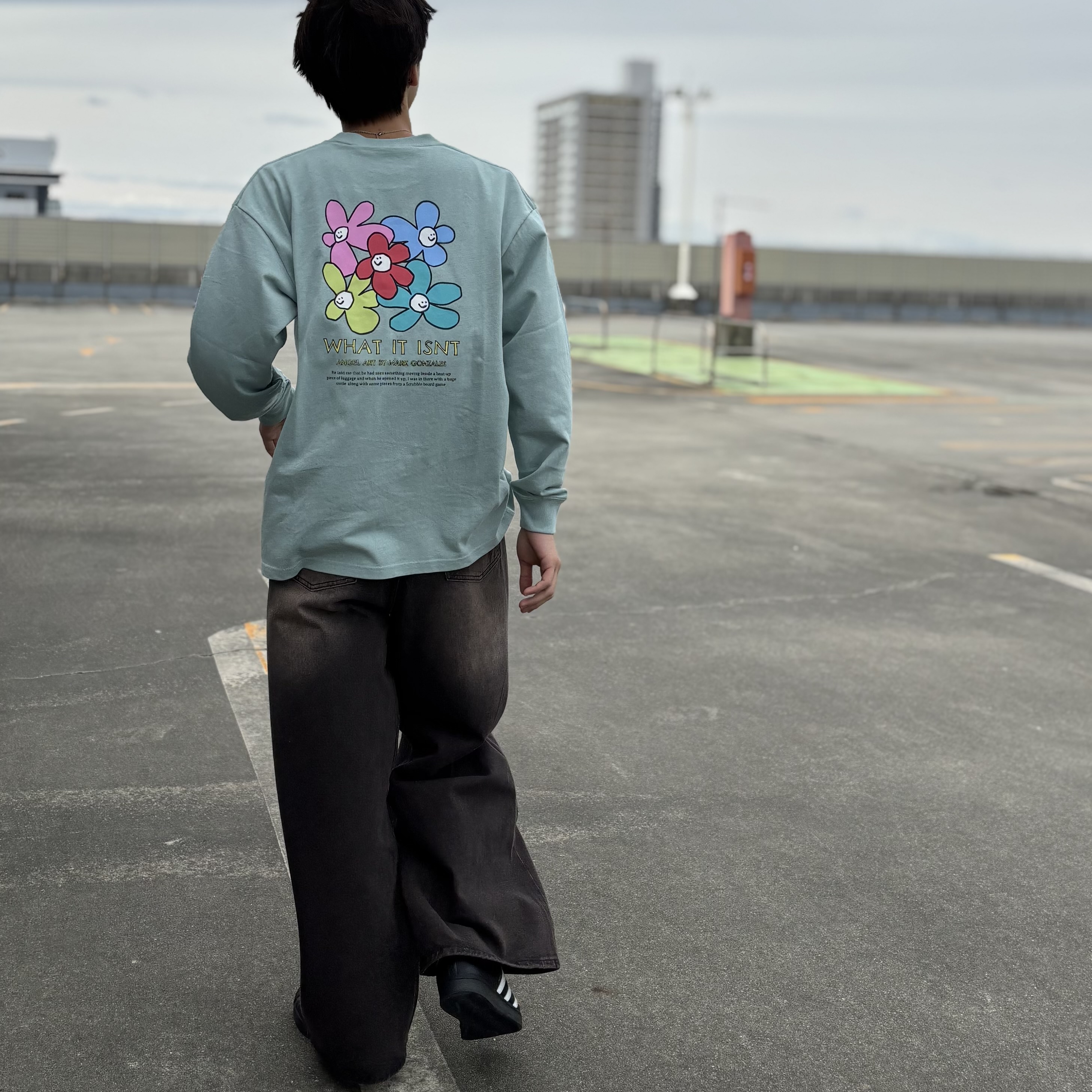 サムネイル4