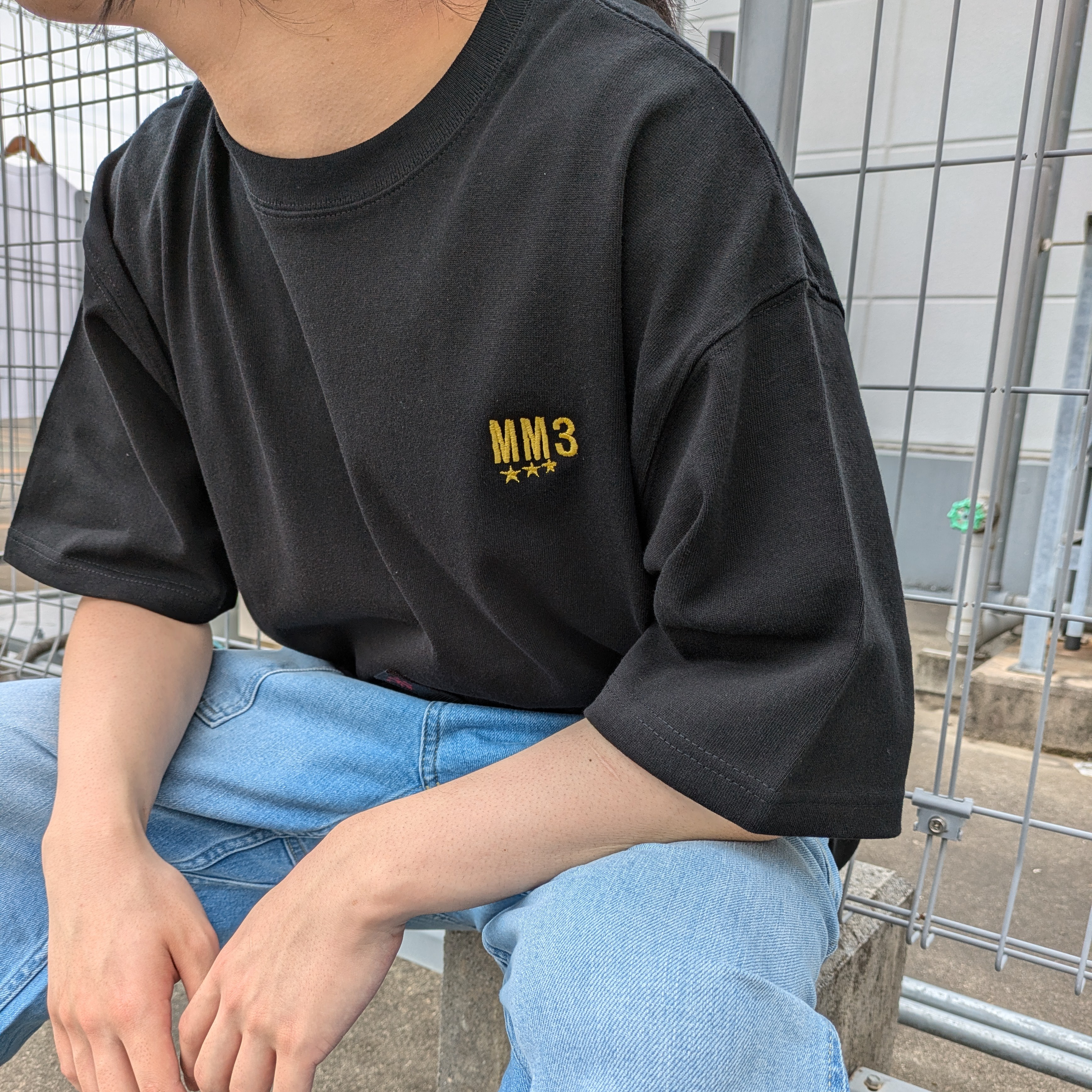 サムネイル4