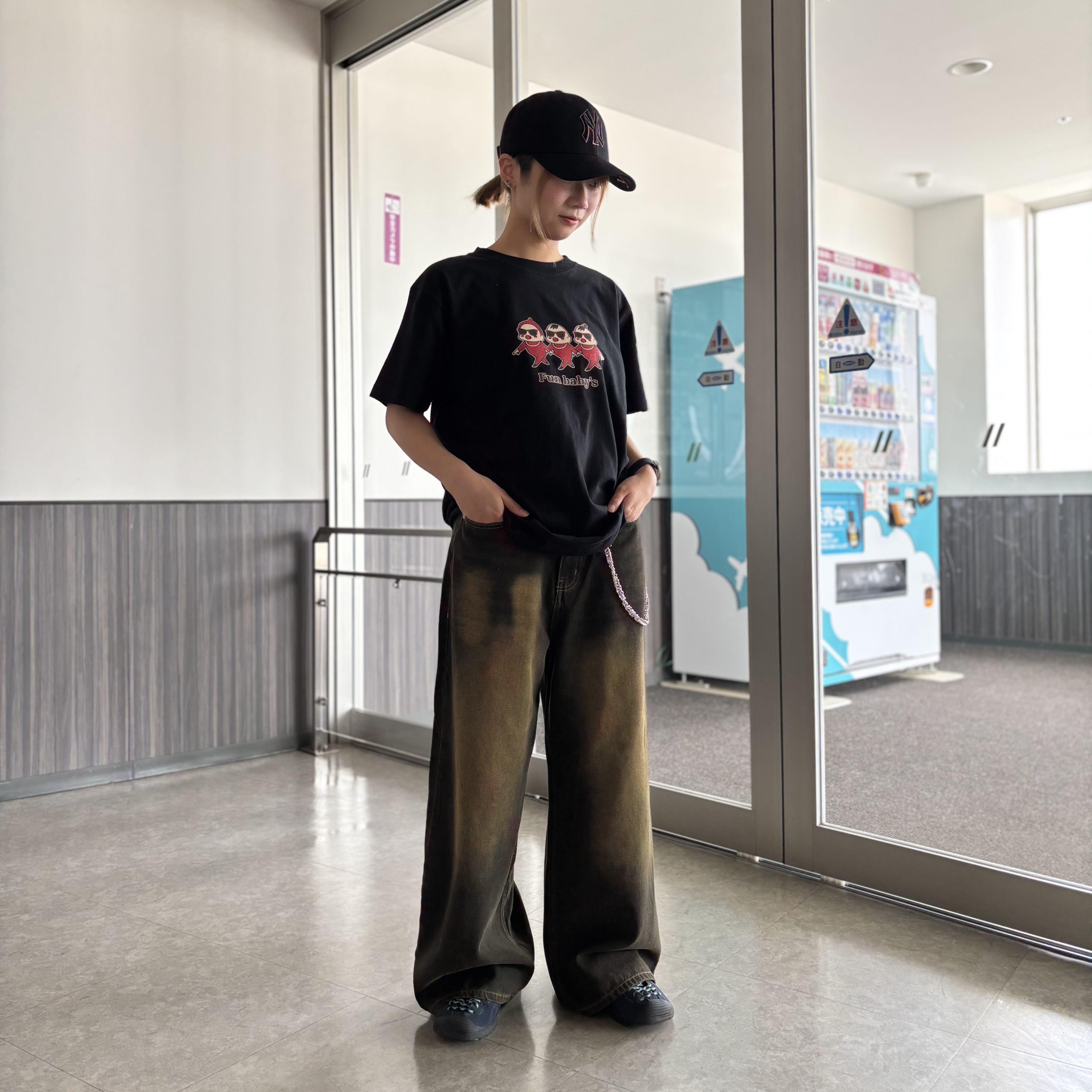 サムネイル4