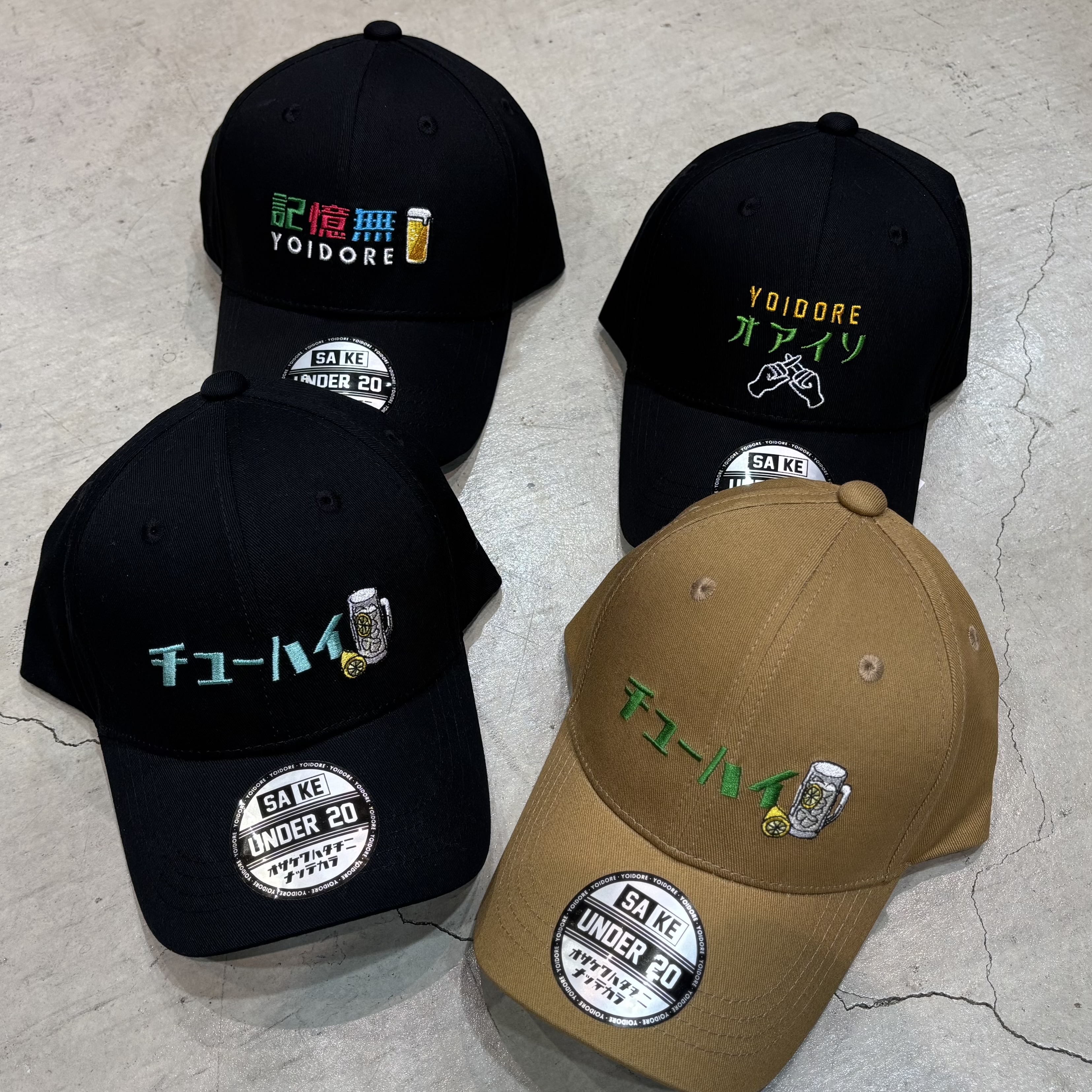サムネイル4