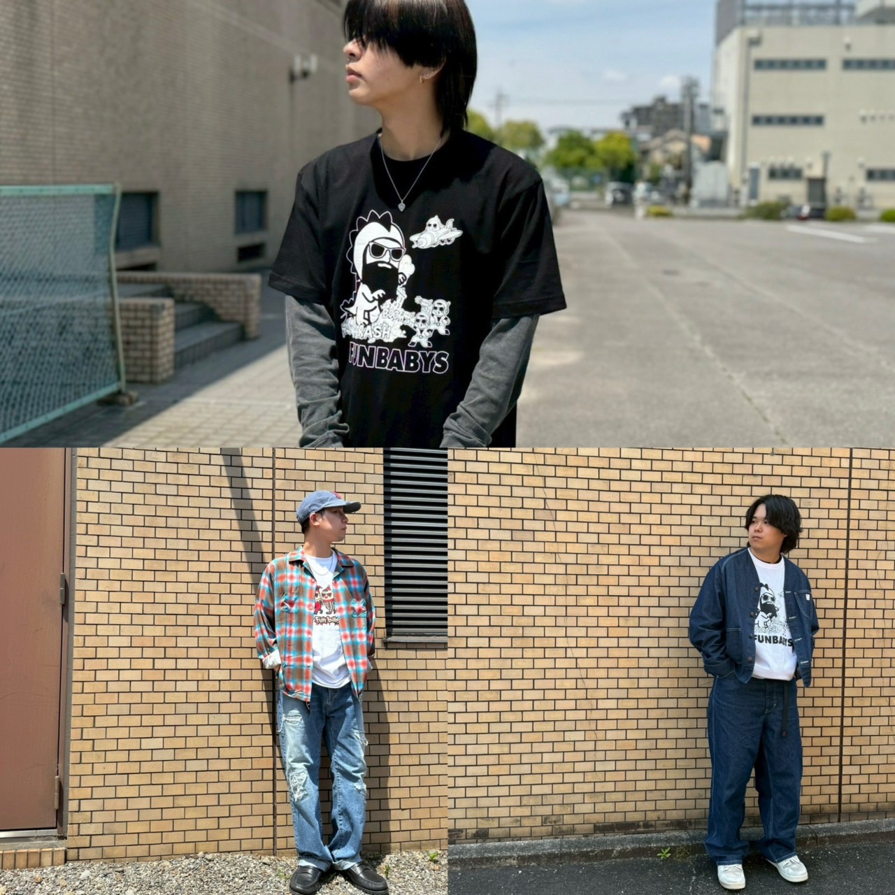 サムネイル4