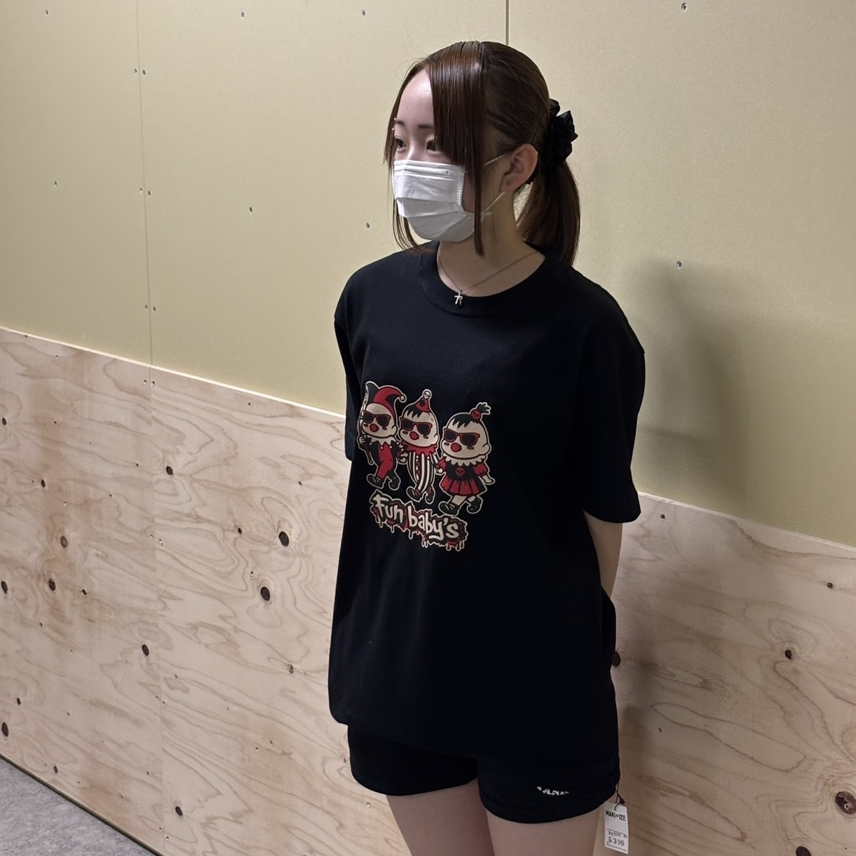 サムネイル4