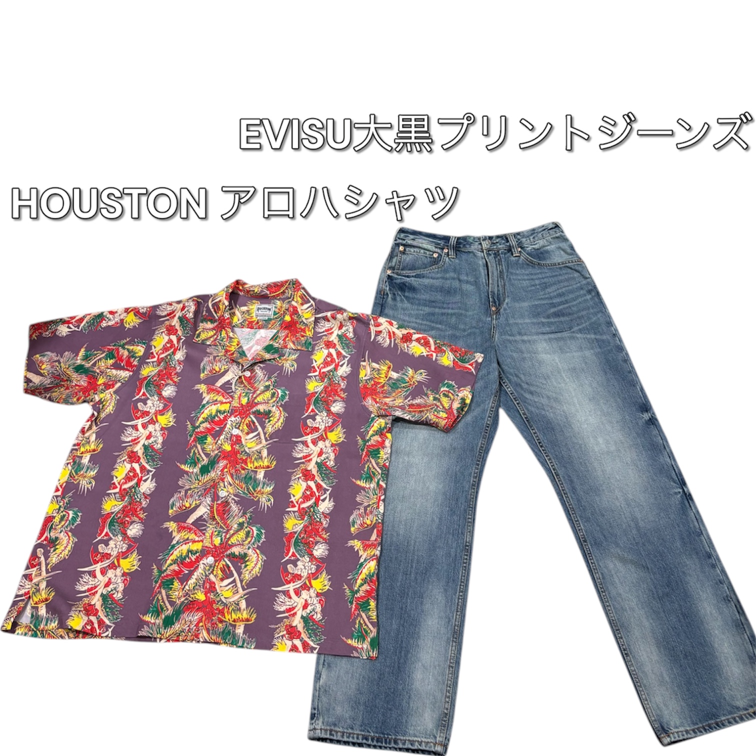 サムネイル4