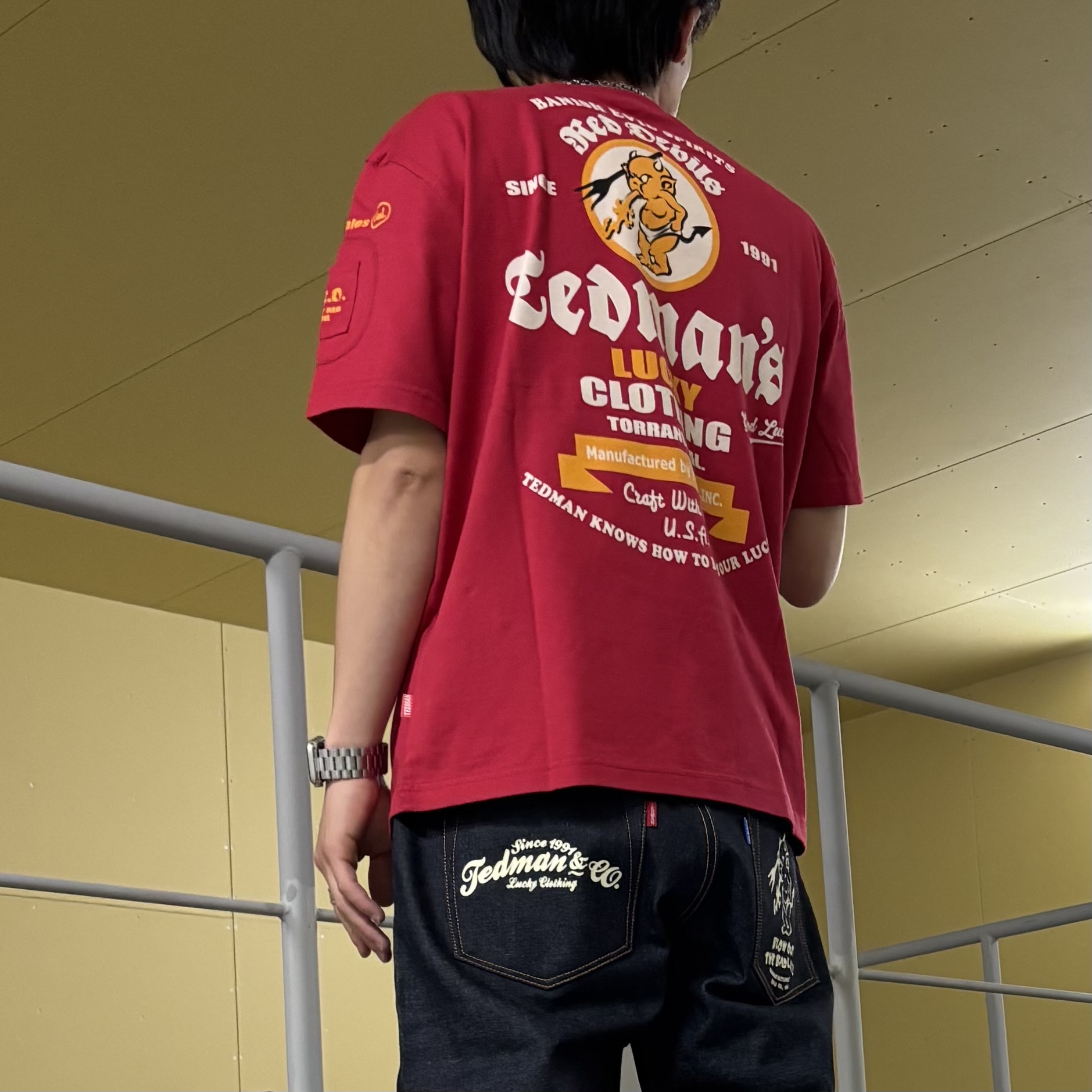 サムネイル4