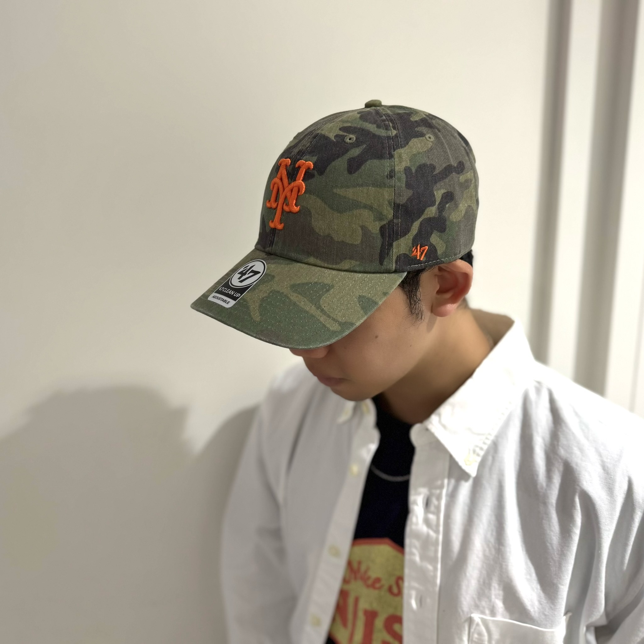 サムネイル4