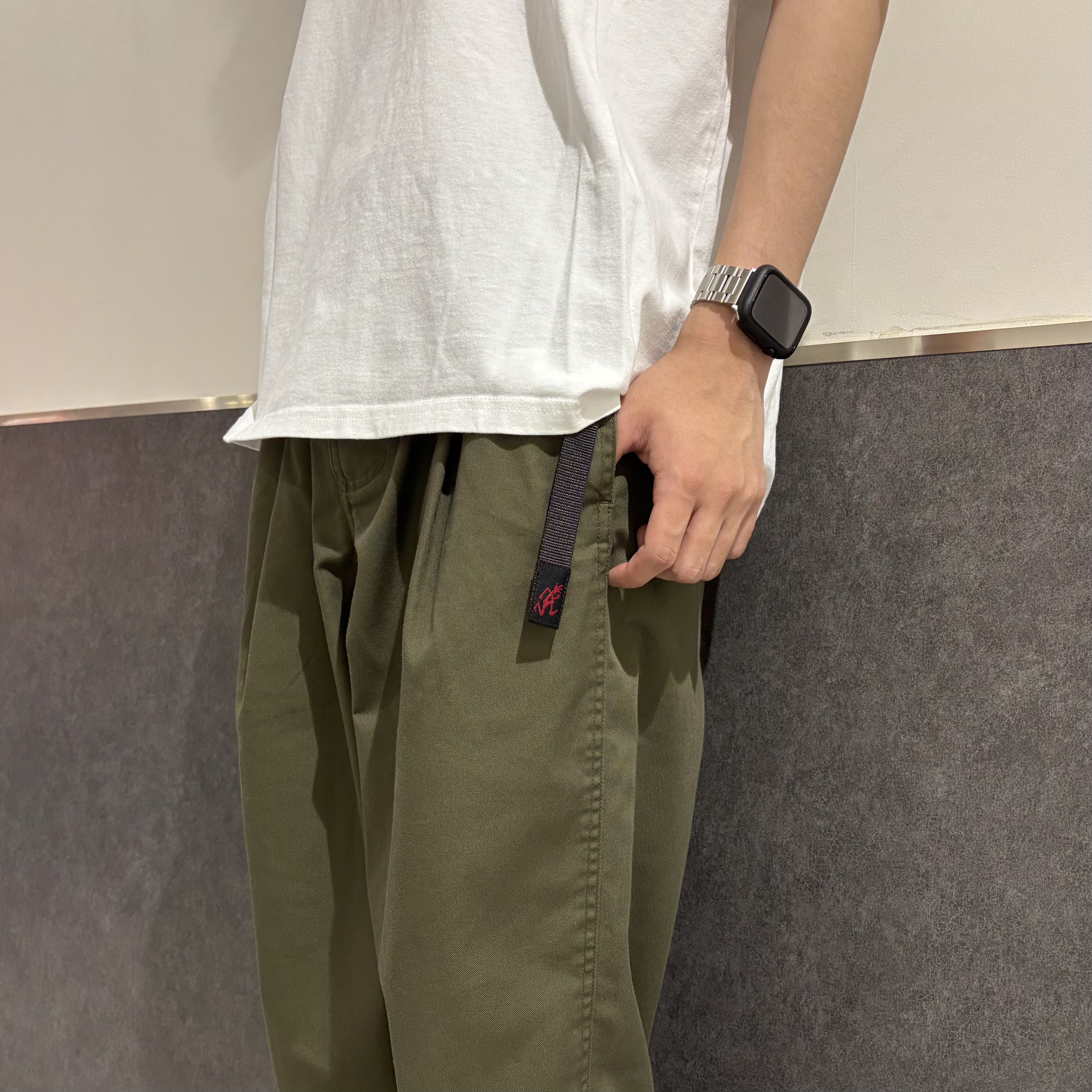 サムネイル4