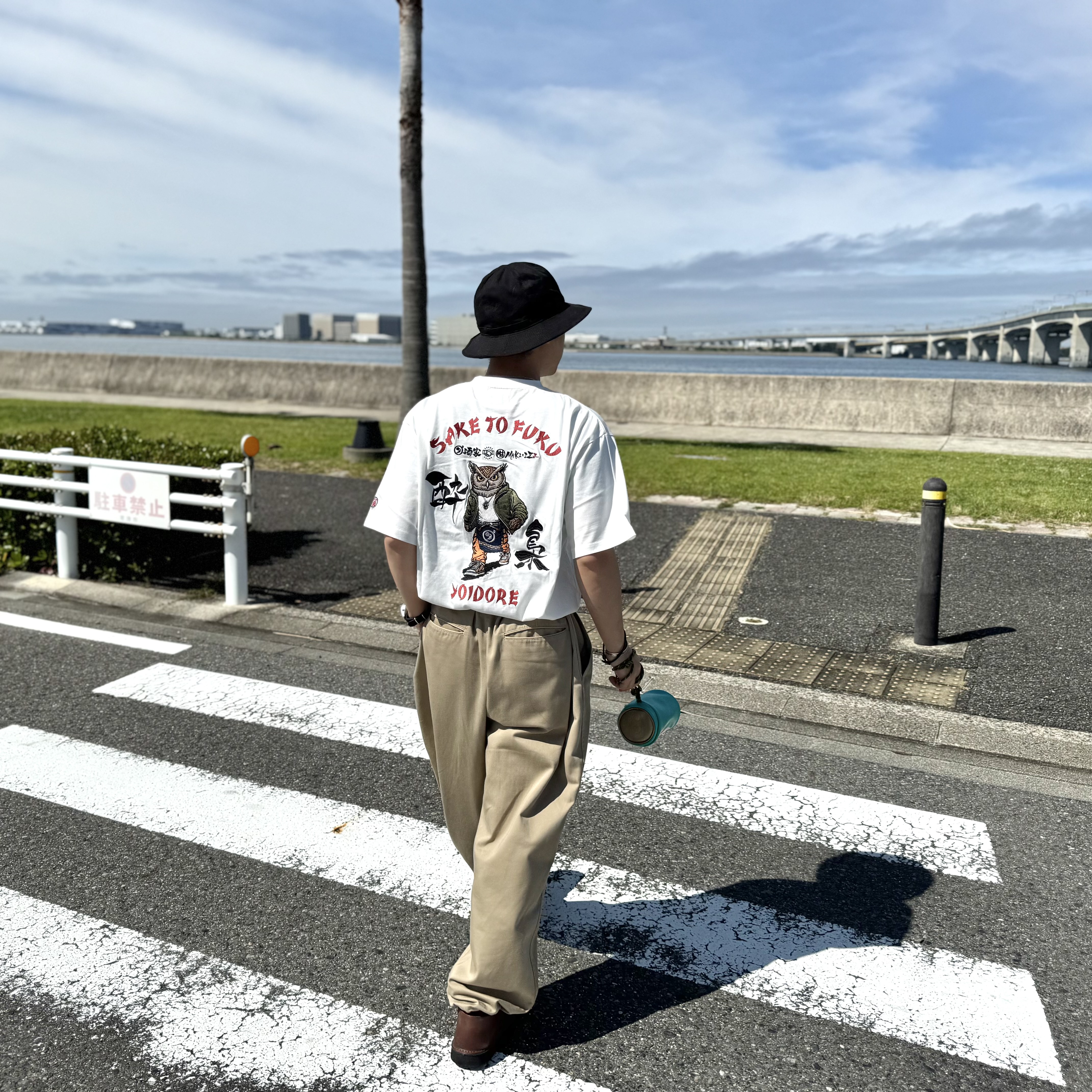 サムネイル4