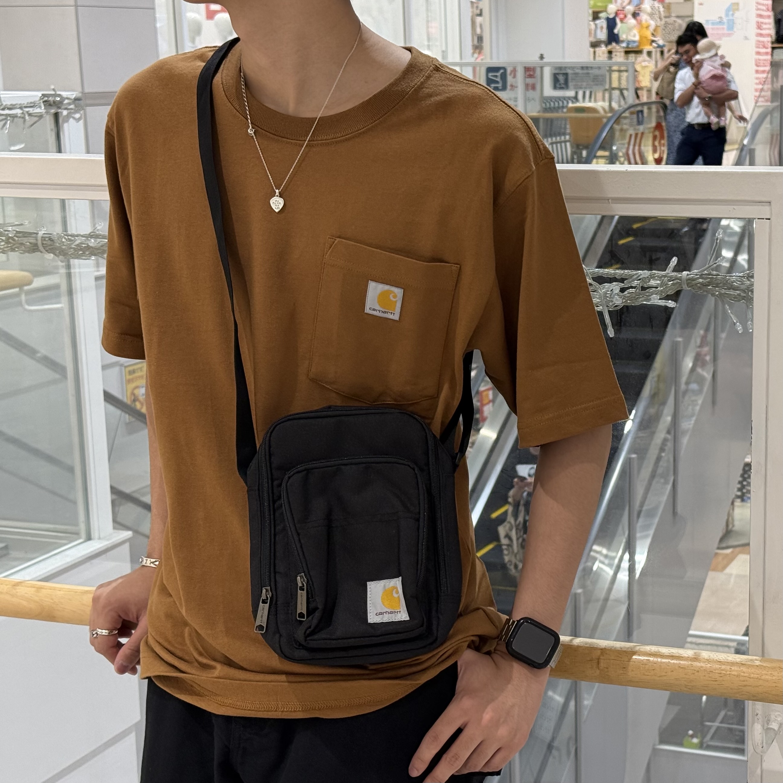 サムネイル4