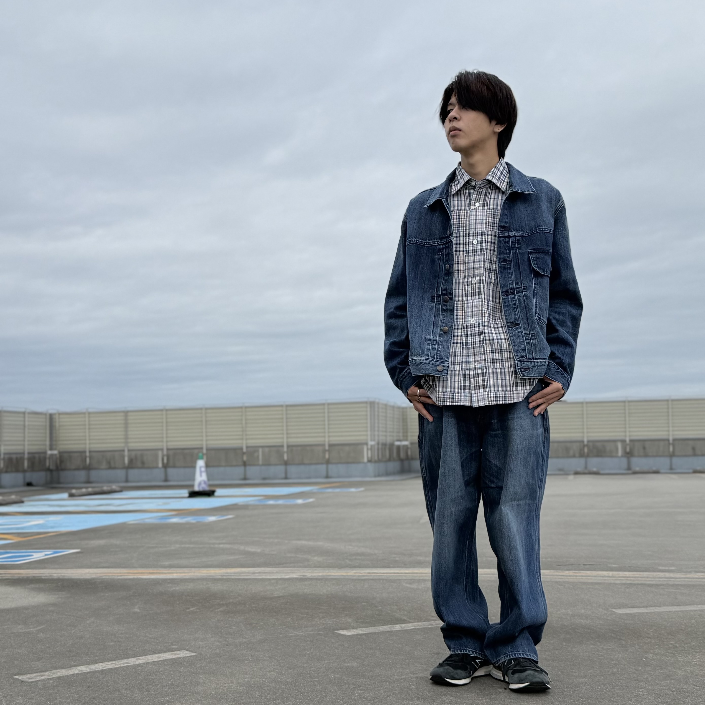 サムネイル4