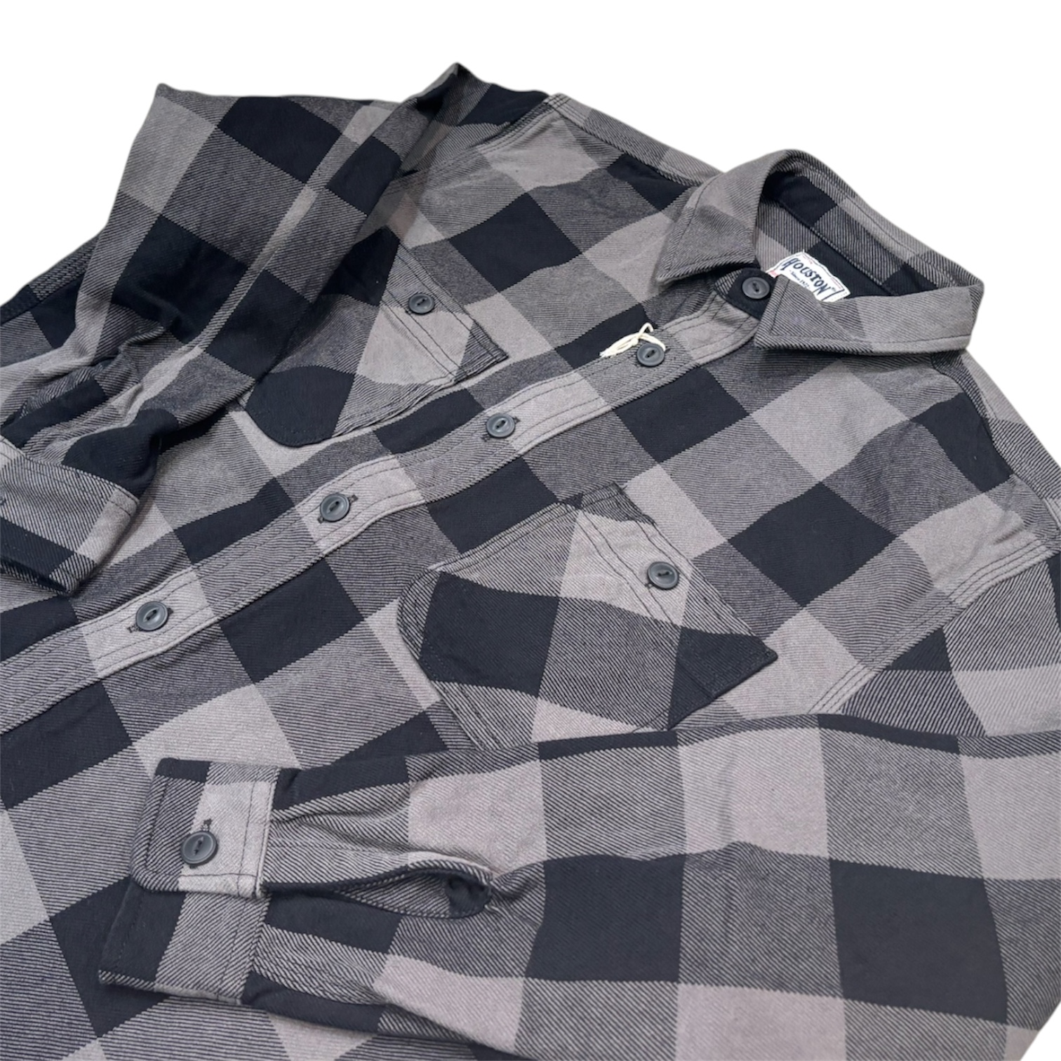 サムネイル4