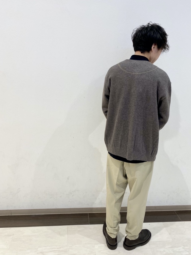 サムネイル4