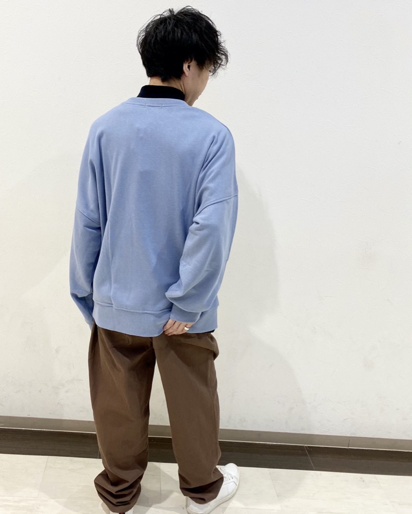 サムネイル4