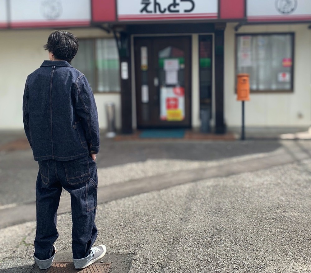 サムネイル4