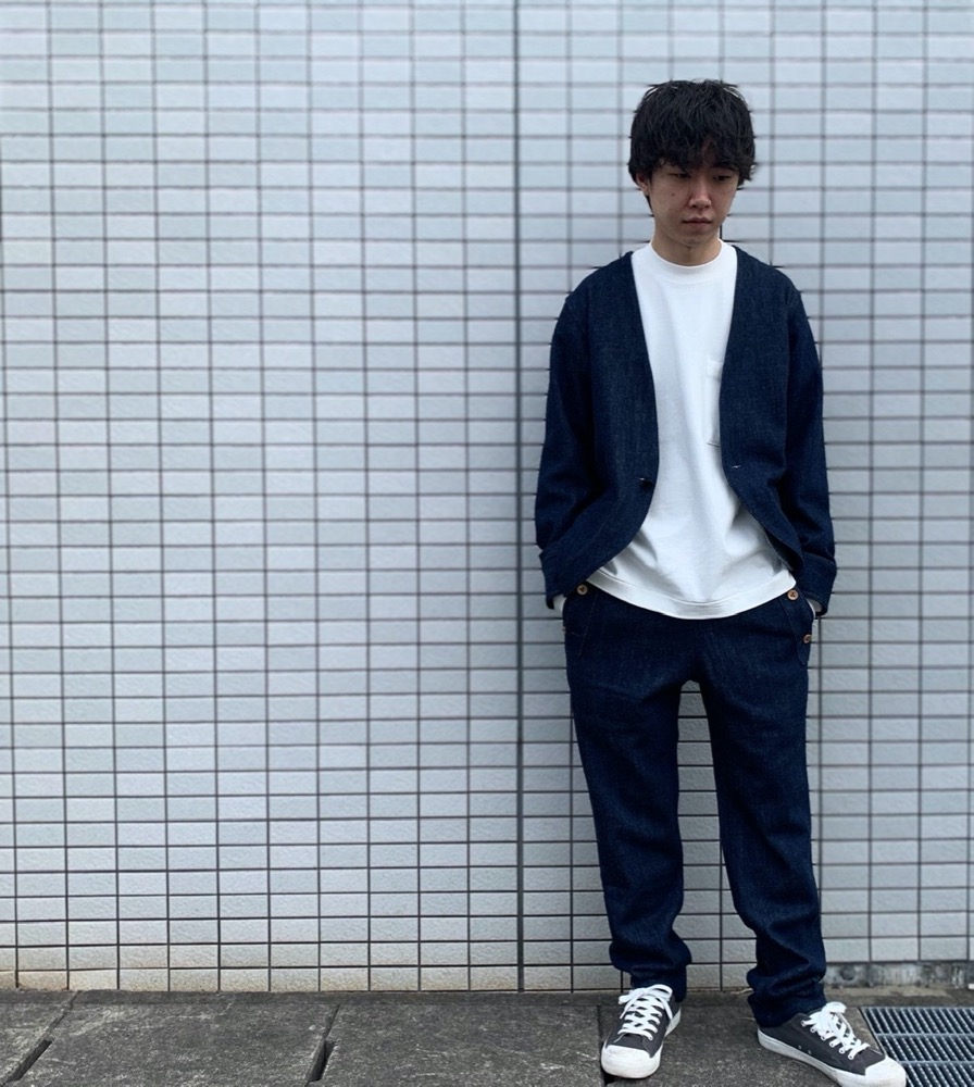 サムネイル4