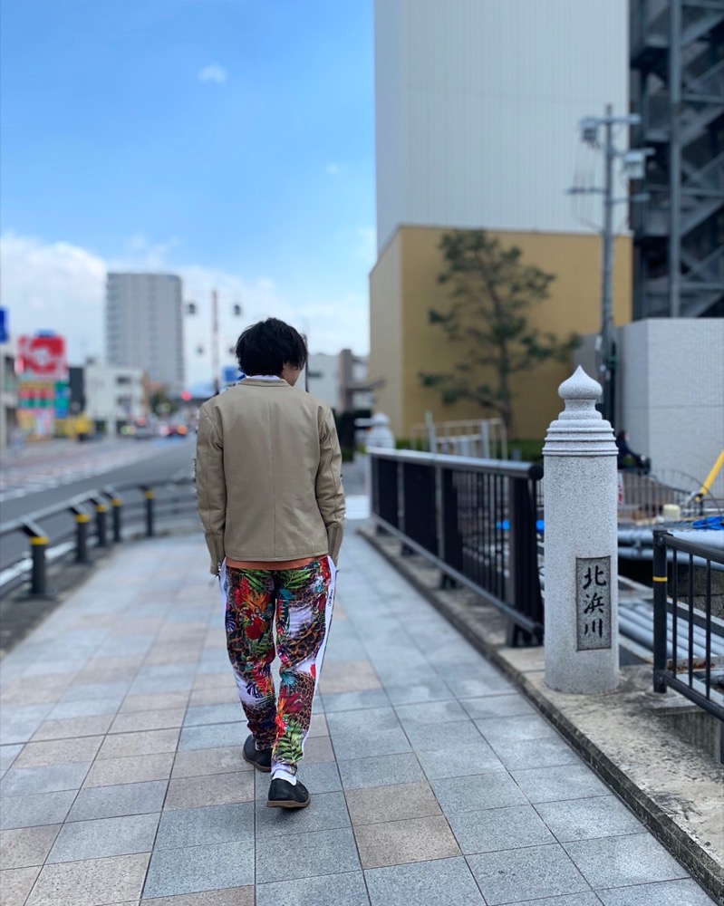 サムネイル4